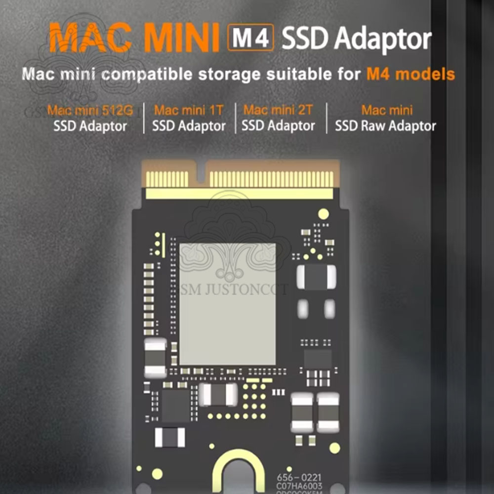 Ssd 1Tb - JCID Nouveau disque dur interne SSD