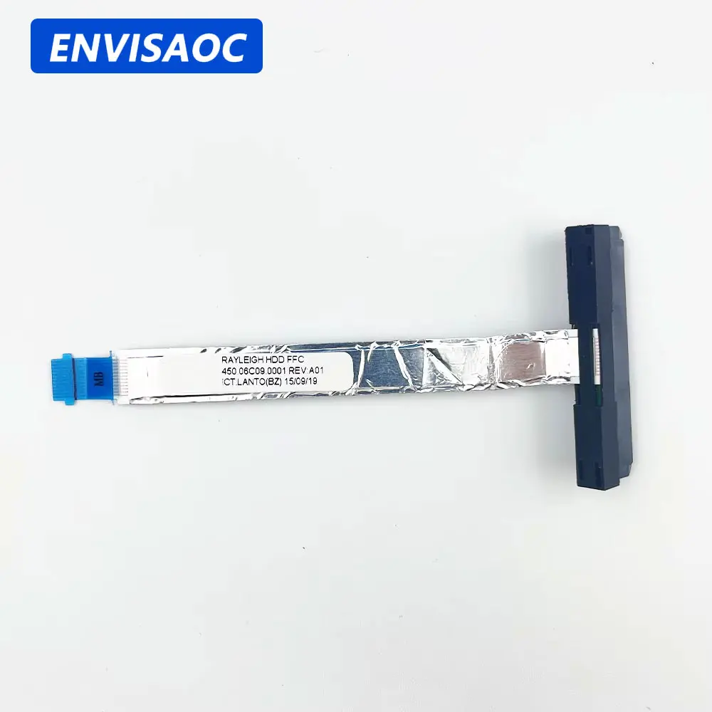 Ssd Hard Drive - Pour Acer Aspire V Nitro VN7-572