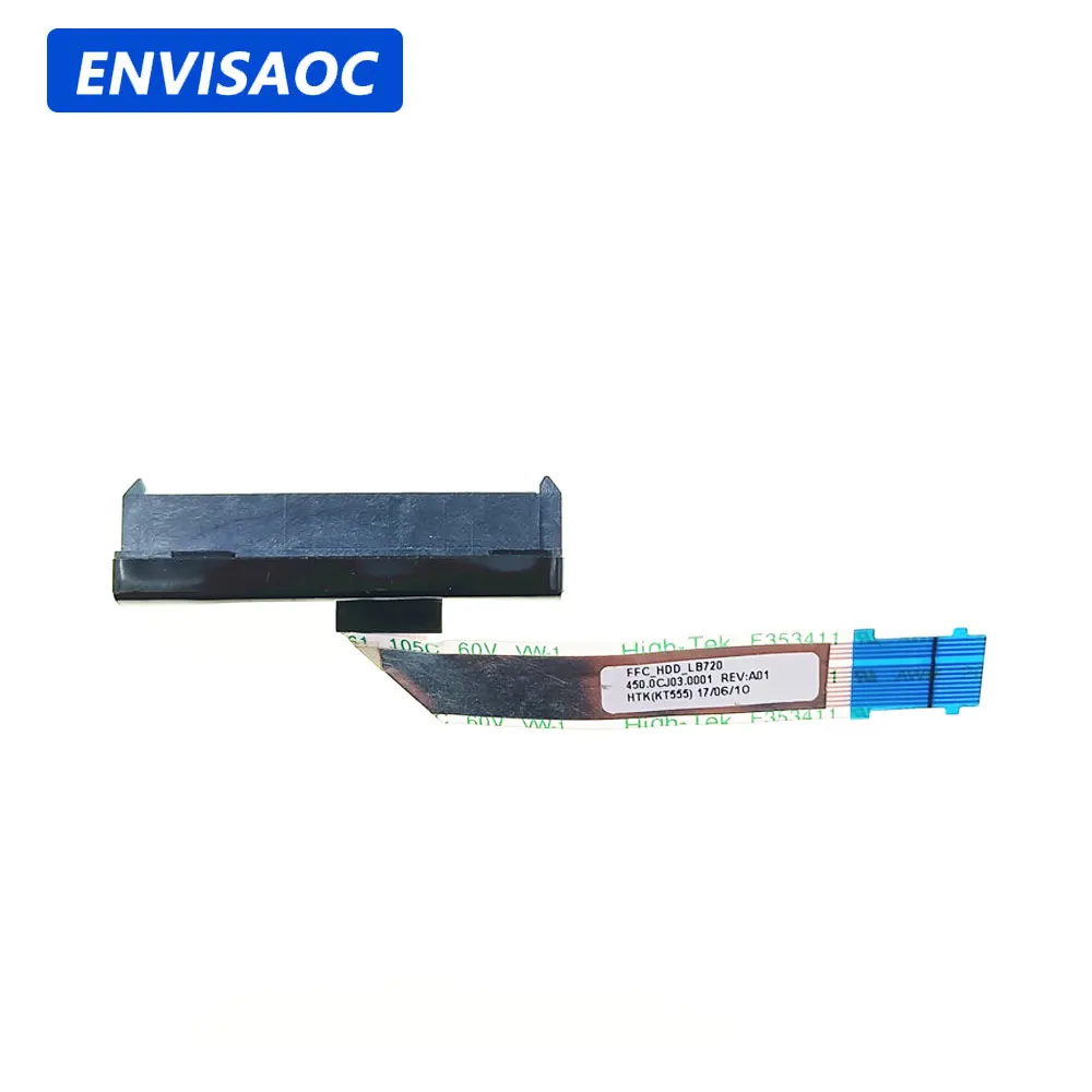 Sata Ssd - Pour Lenovo IdeaPad 720-15 720-15IKB ordinateur