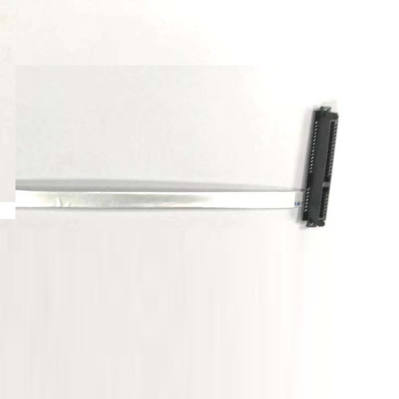 Ssd Hard Drive - Câble de disque dur SATA SSD