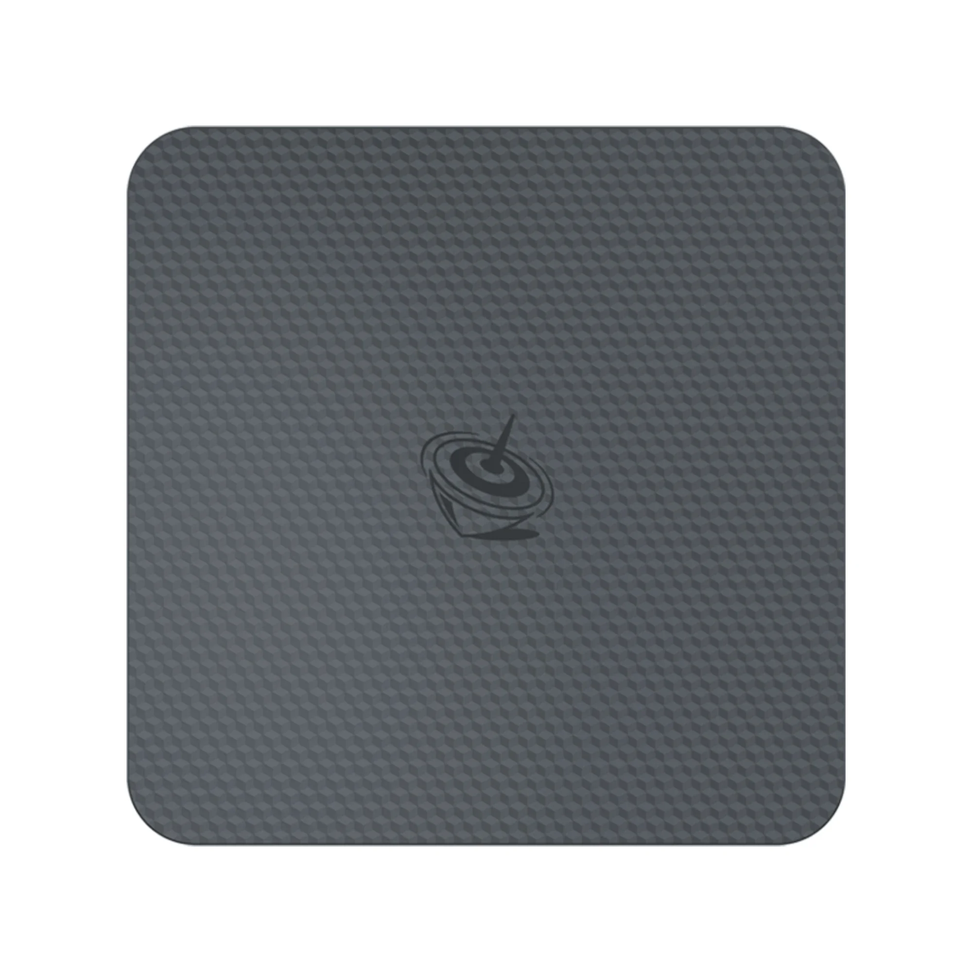 Ssd Hard Drive - Mini PC Beelink EQi12 Intel i5-12450H