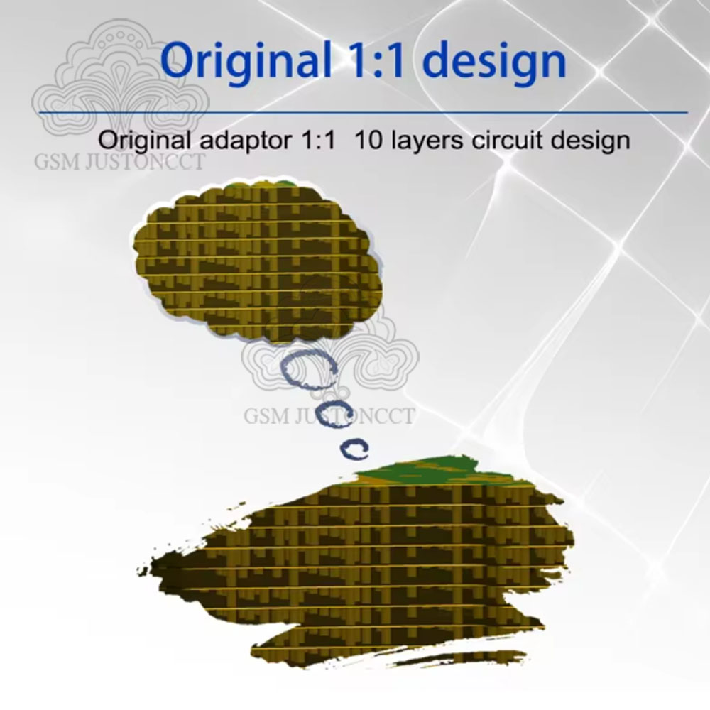 JCID Nouveau disque dur intern - Ssd 1Tb avis et prix
