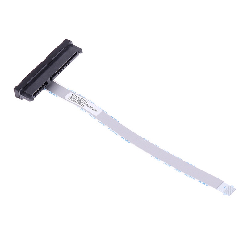 Câble HDD pour ordinateur port - Ssd Hard Drive avis et prix