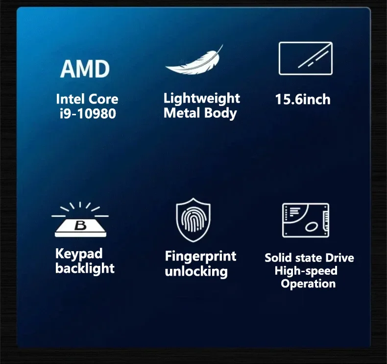 Ordinateur portable ultra-fin  - M.2 Ssd avis et prix