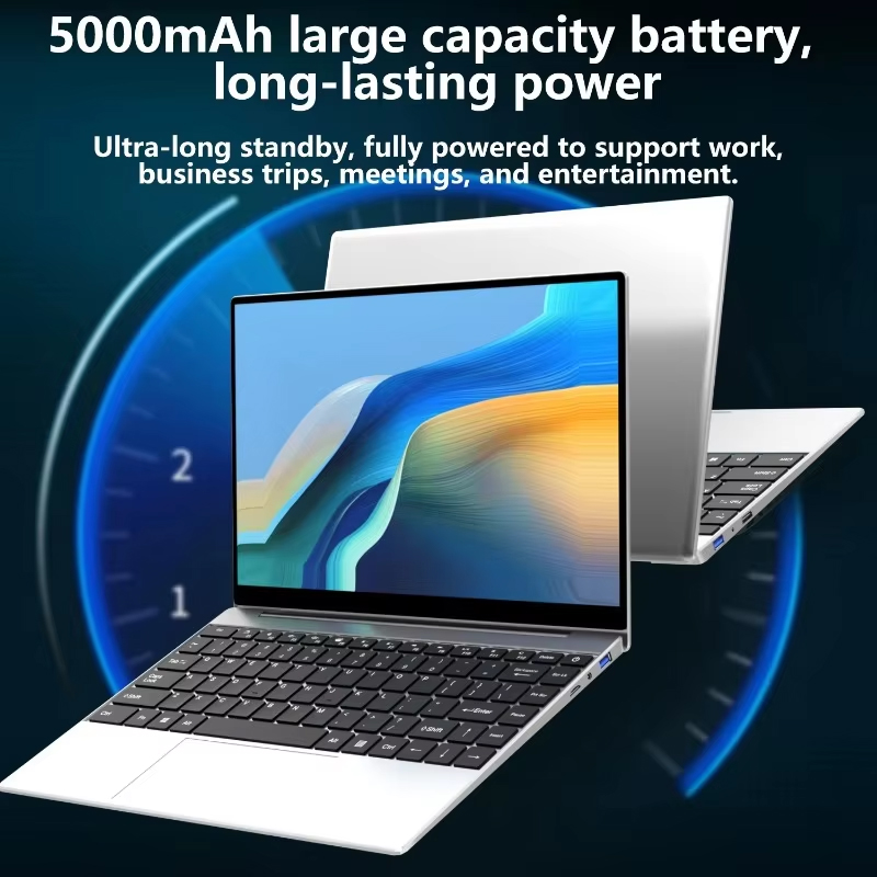 Ordinateur portable Handy 2026 - M.2 Ssd avis et prix