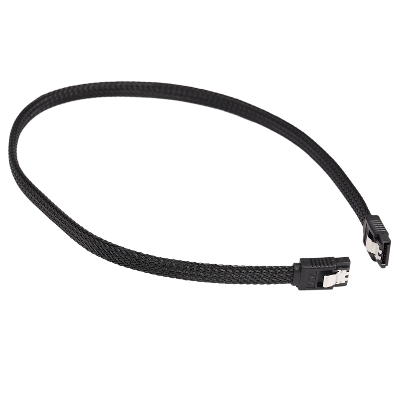 Câble de données SATA 3.0 III  - Sata Ssd avis et prix