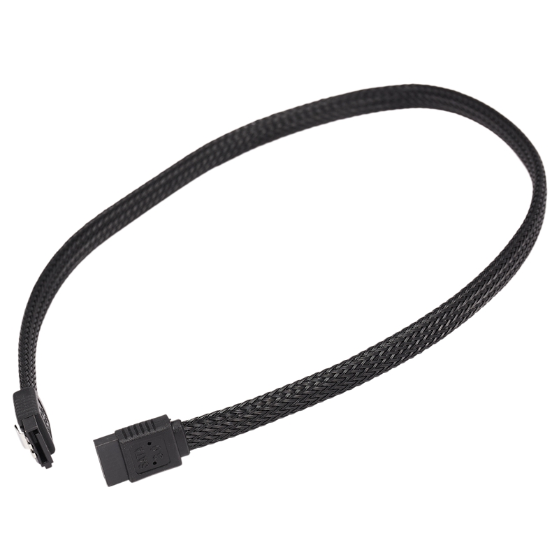 Câble de données SATA 3.0 III  - Sata Ssd avis et prix