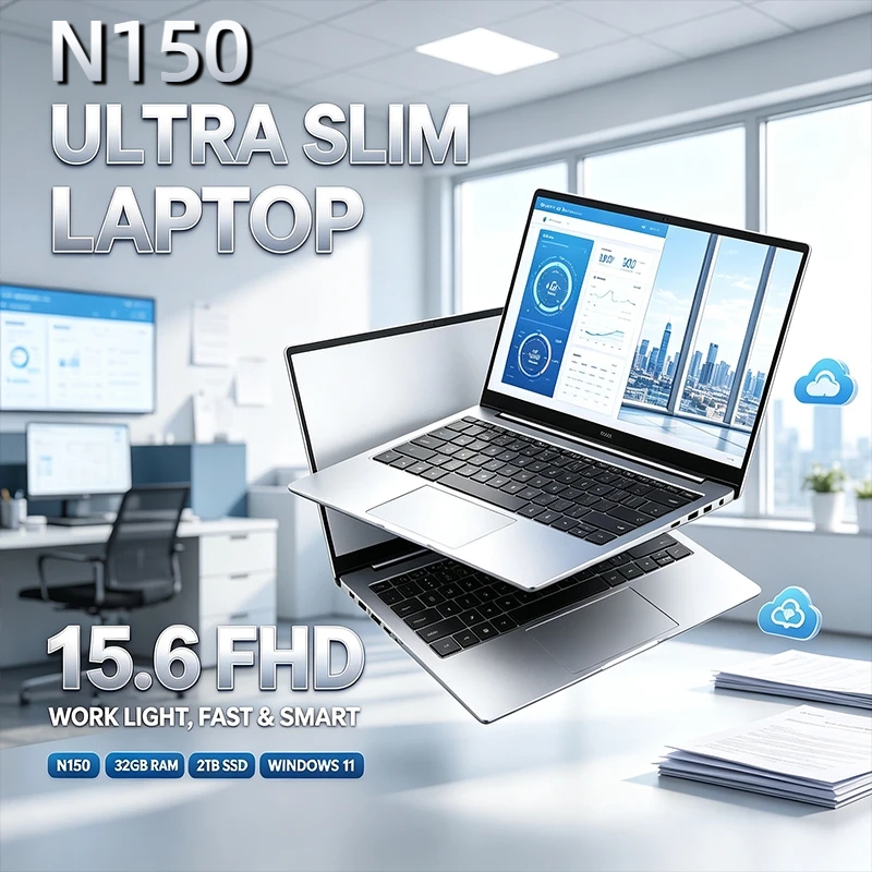 Ordinateur portable 15,6 pouce - M.2 Ssd avis et prix