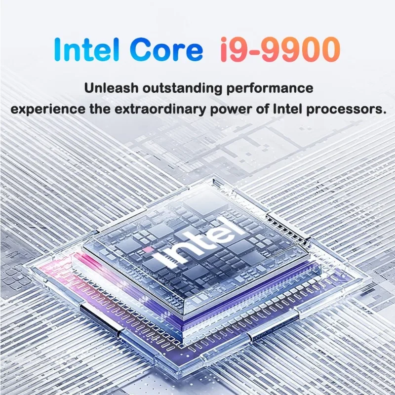 Ordinateur portable 15,6 pouce - M.2 Ssd avis et prix
