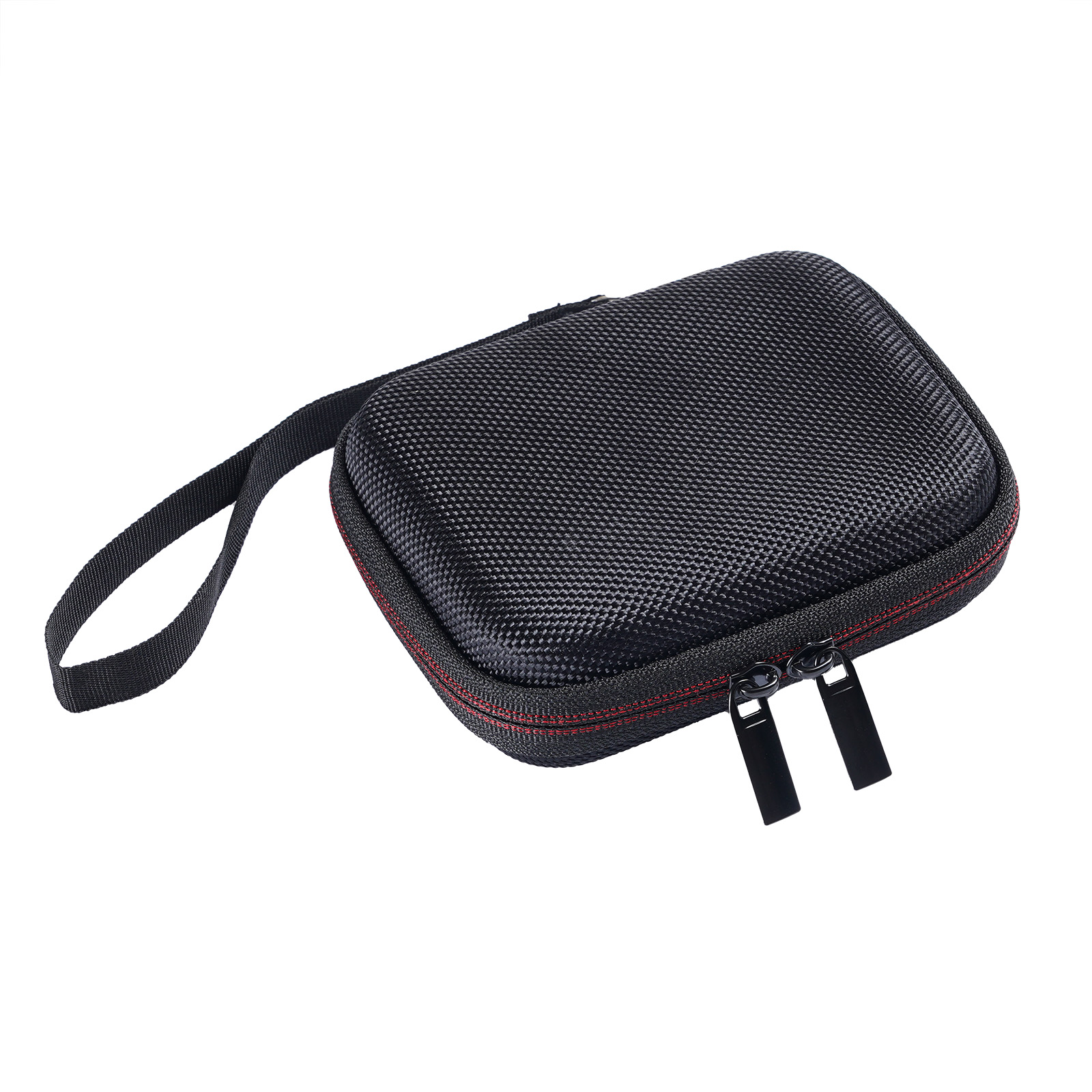 Nouveau sac de transport pour  - Samsung Ssd avis et prix