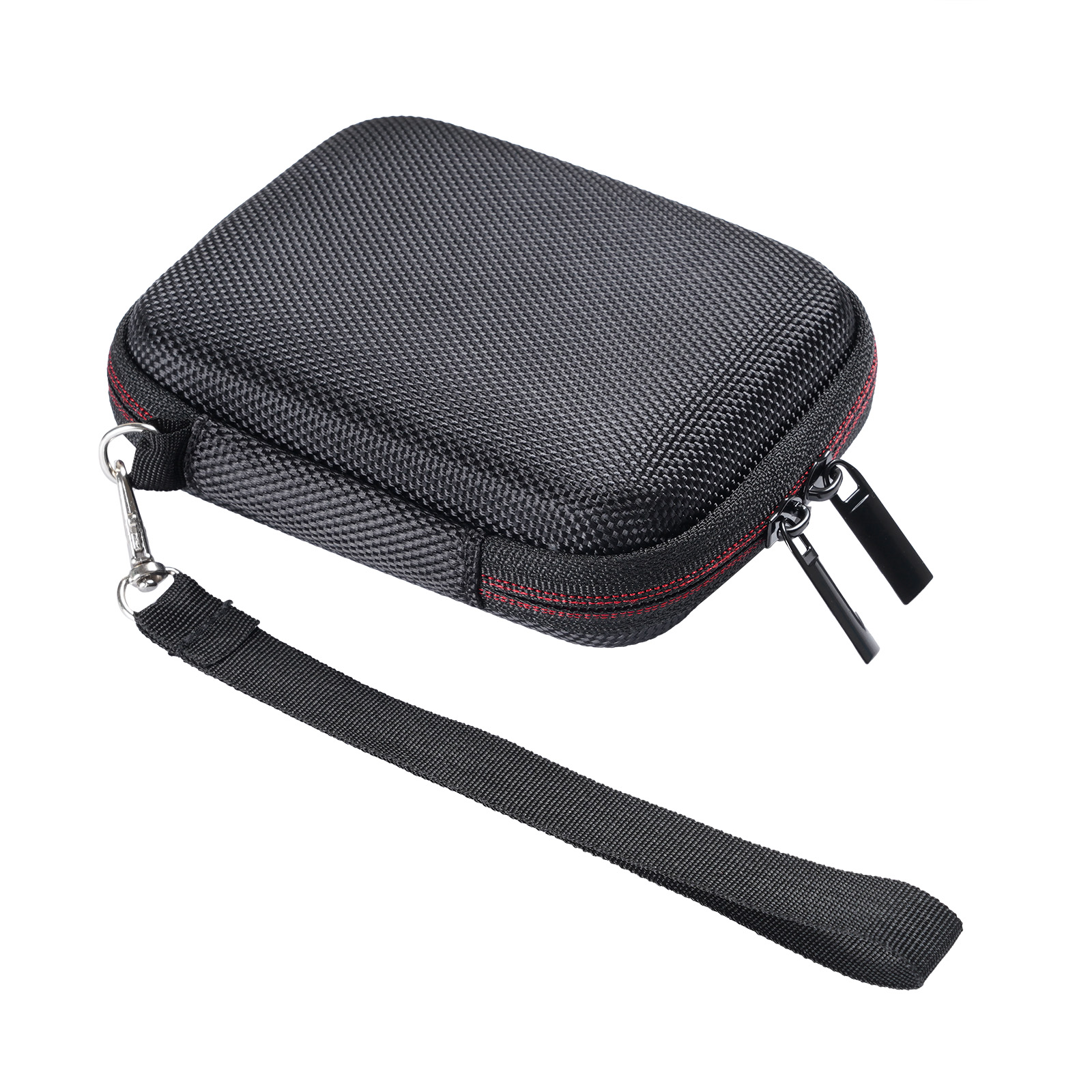 Nouveau sac de transport pour  - Samsung Ssd avis et prix