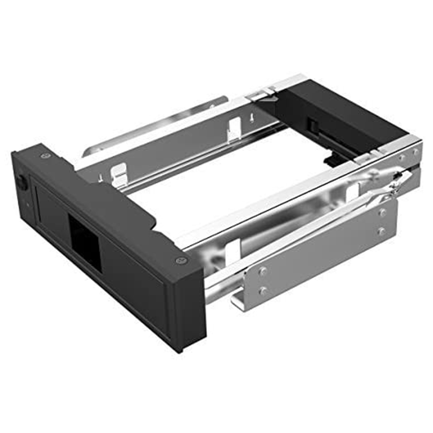 【DT56】1106SS Adaptateur de dis - Ssd Hard Drive avis et prix