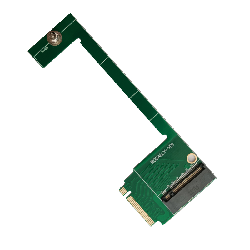 Carte mémoire SSD PCIE4.0 M.2  - Memory Card Ssd avis et prix