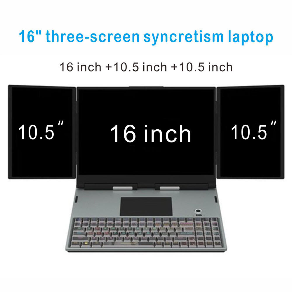 Livraison rapide Ordinateur po - Memory Card Ssd avis et prix