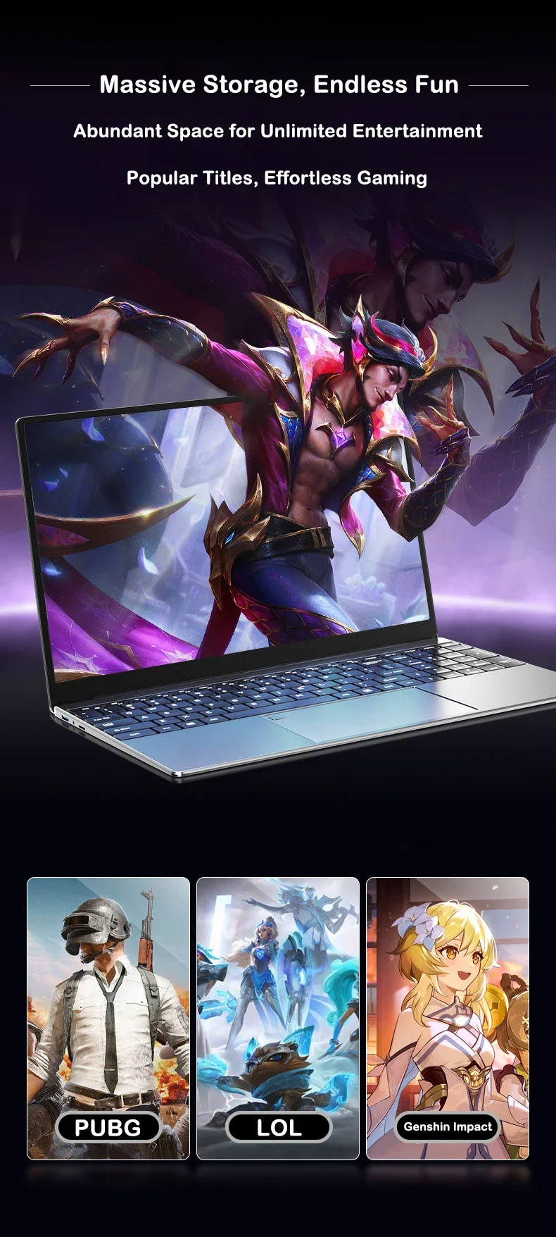 Ordinateur portable profession - Ssd 2Tb avis et prix