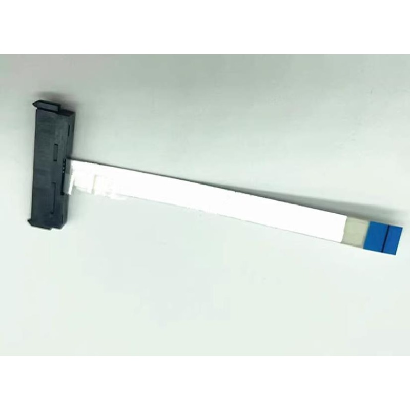 Nouveau câble SATA HDD pour Gi - Ssd Hard Drive avis et prix