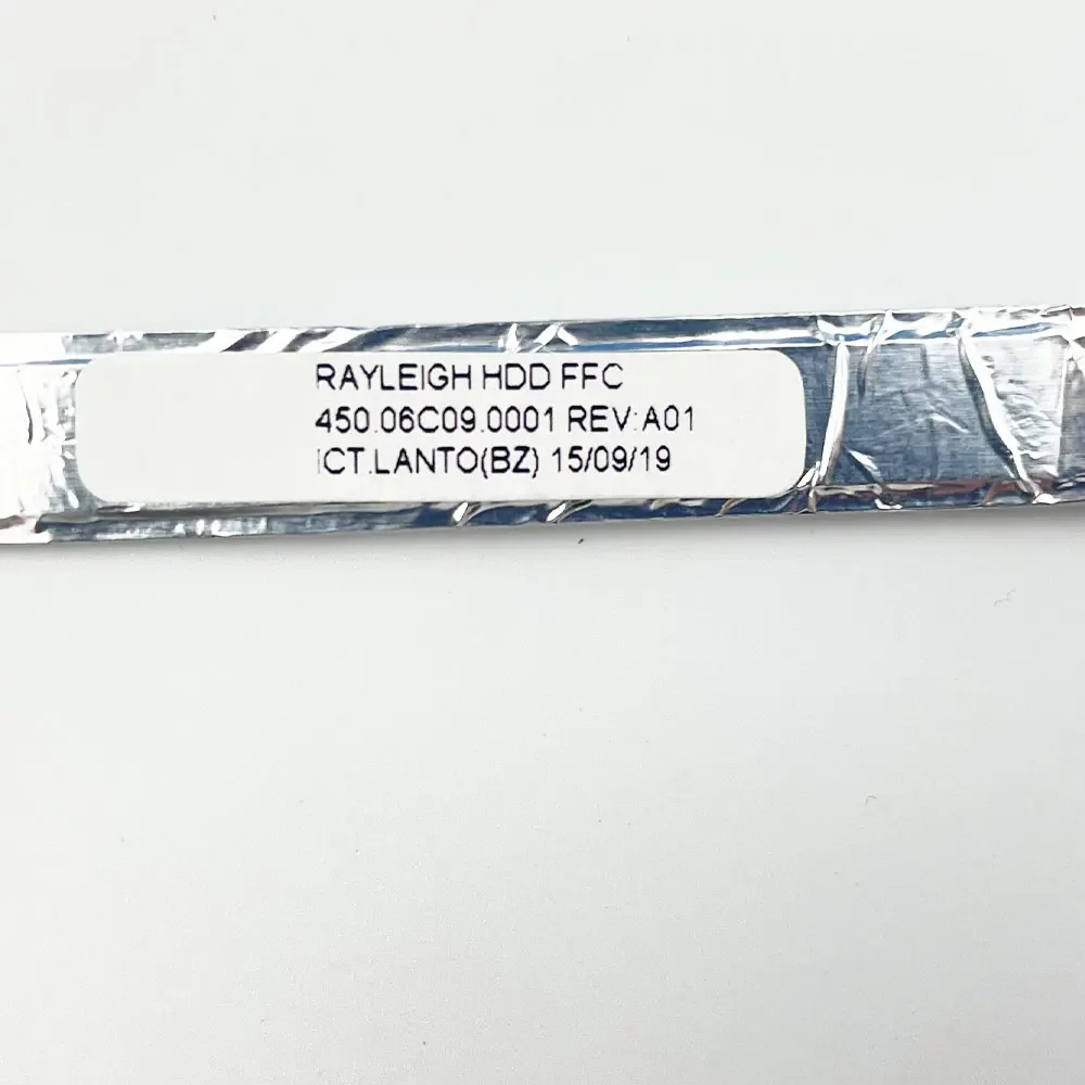 Pour Acer Aspire V Nitro VN7-5 - Ssd Hard Drive avis et prix