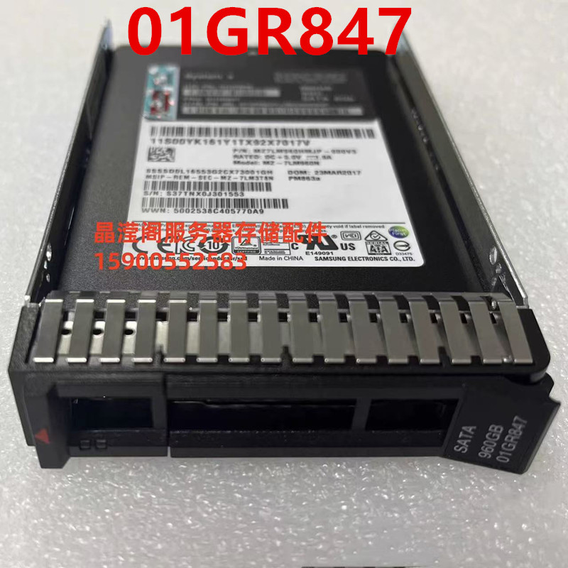 Nouveau disque SSD d'origine p - Sata Ssd avis et prix