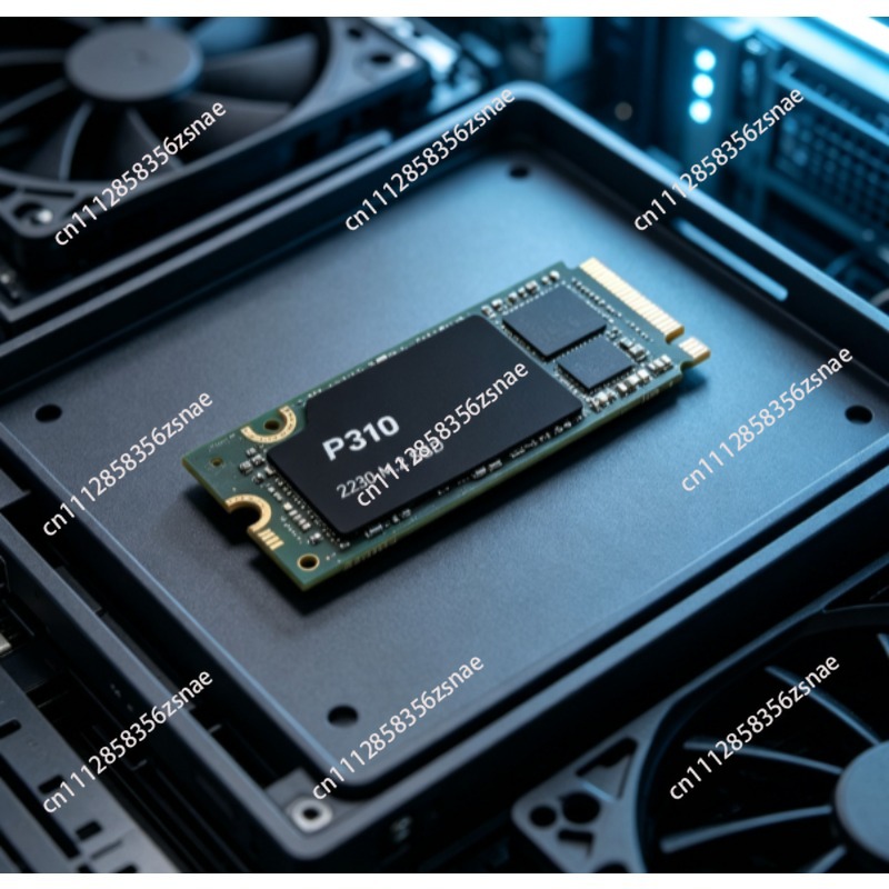 Pour P310 500G 1T 2T M.2 NVMe  - Nvme Ssd avis et prix