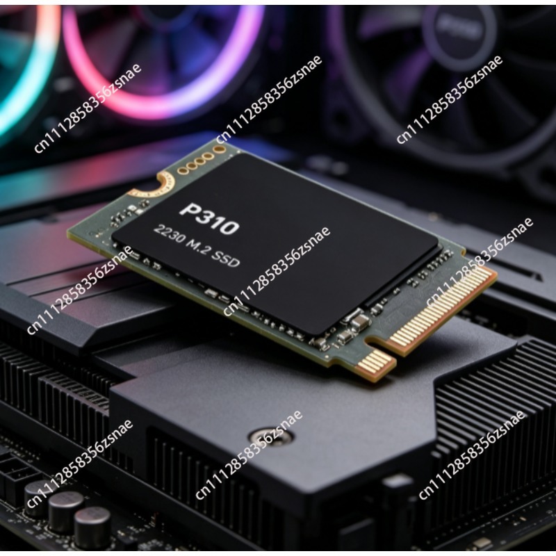 Pour P310 500G 1T 2T M.2 NVMe  - Nvme Ssd avis et prix