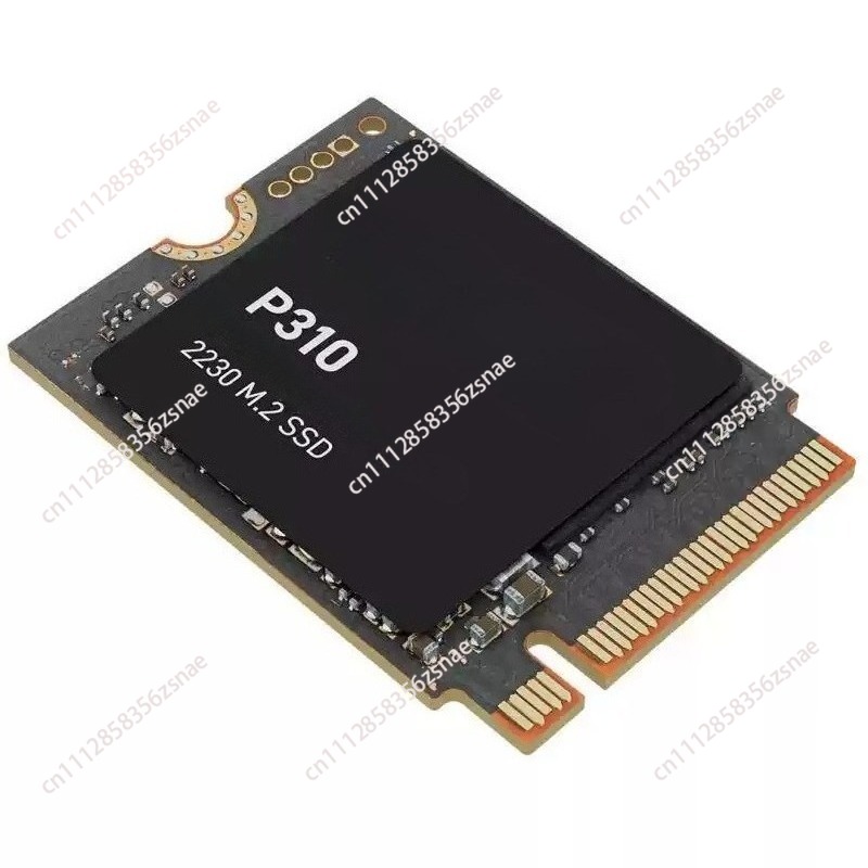 Pour P310 500G 1T 2T M.2 NVMe  - Nvme Ssd avis et prix