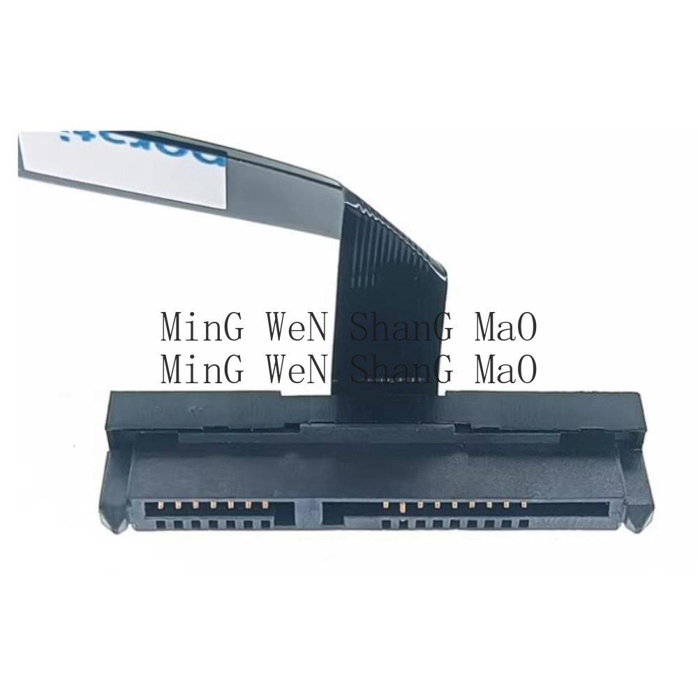 NOUVEAU pour Acer Pro AN515-45 - Ssd Hard Drive avis et prix