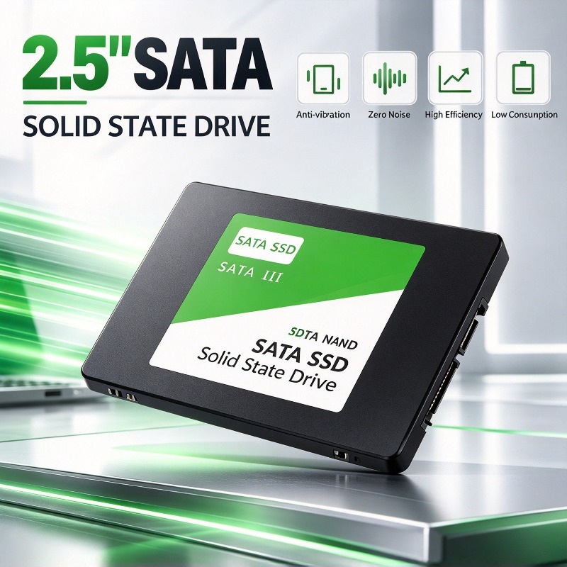 Disque dur SSD interne pour or - Ssd 500Gb avis et prix