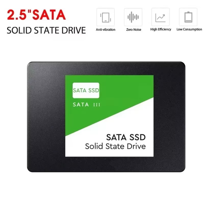 Disque dur SSD interne pour or - Ssd 500Gb avis et prix
