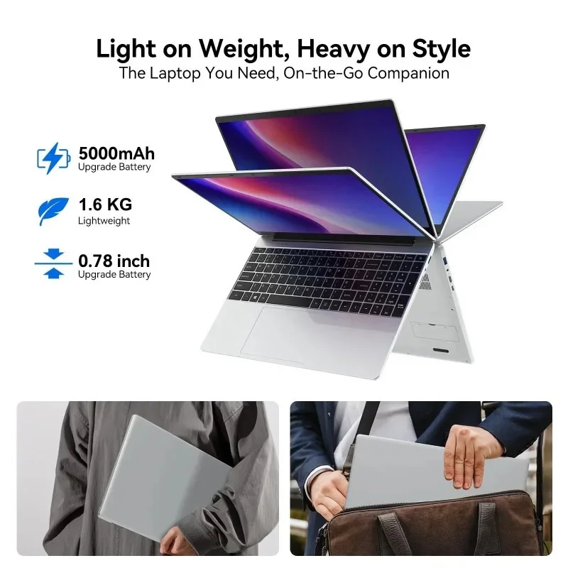 Ordinateur portable de bureau  - Ssd 2Tb avis et prix