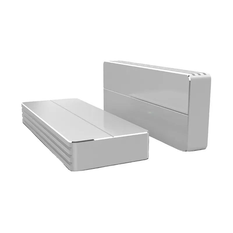 Boîtier SSD NVMe M.2 Type-C 40 - Ssd Hard Drive avis et prix