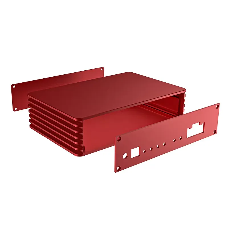 Boîtier SSD NVMe M.2 Type-C 40 - Ssd Hard Drive avis et prix