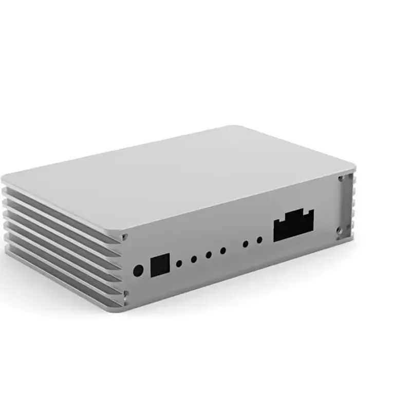 Boîtier SSD NVMe M.2 Type-C 40 - Ssd Hard Drive avis et prix