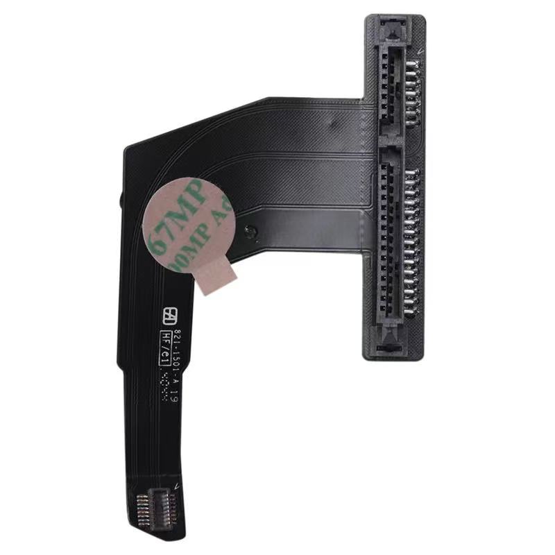 Nouveau Kit de câbles flexible - Sata Ssd avis et prix