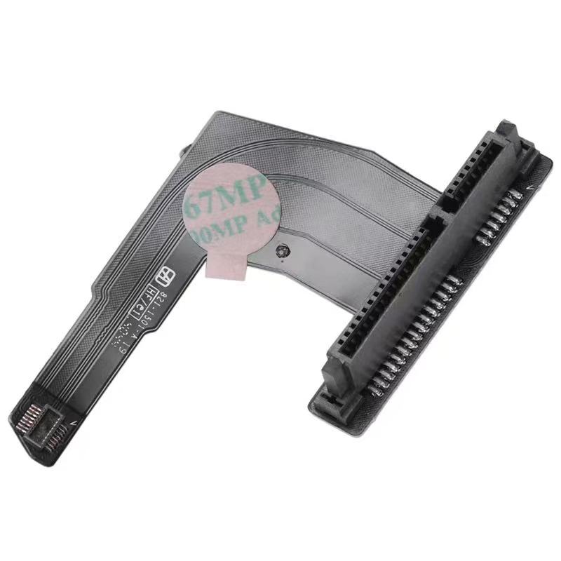 Nouveau Kit de câbles flexible - Sata Ssd avis et prix
