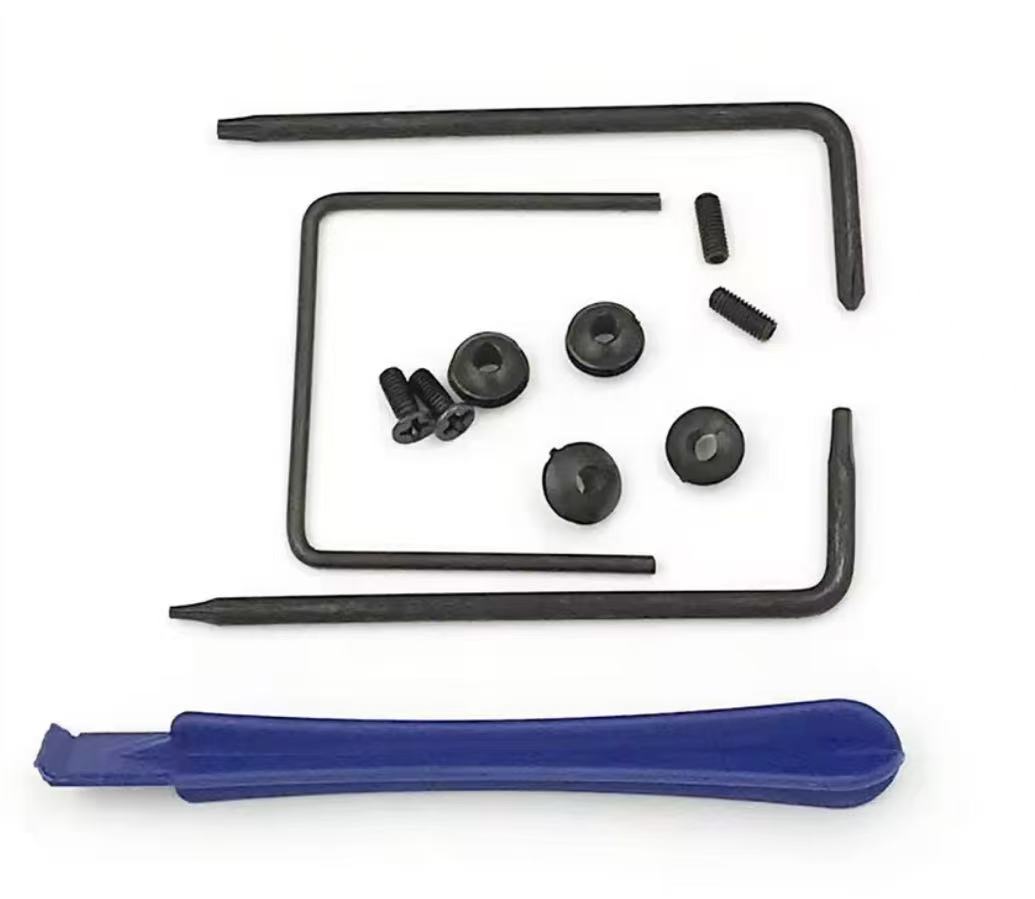 Nouveau Kit de câbles flexible - Sata Ssd avis et prix