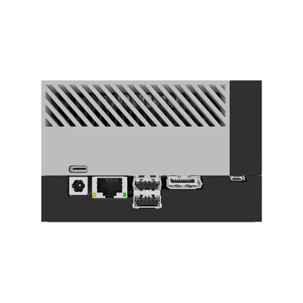 Meilleure vente : Kit de dével - Ssd 1Tb avis et prix