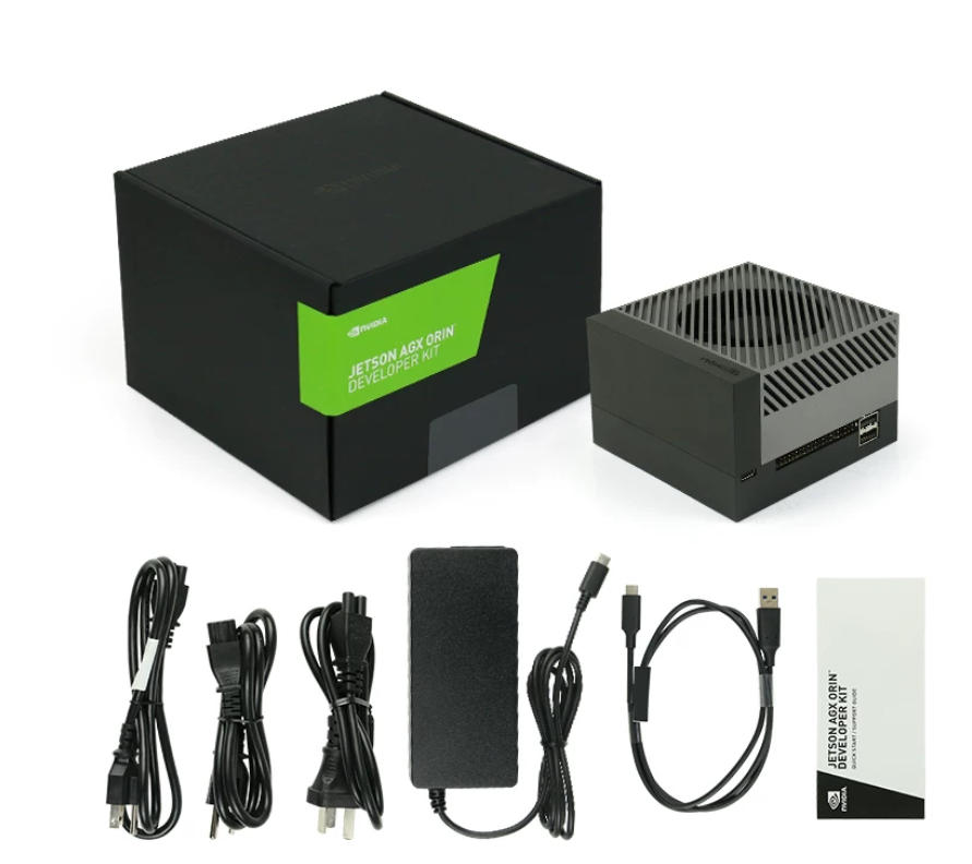 Meilleure vente : Kit de dével - Ssd 1Tb avis et prix