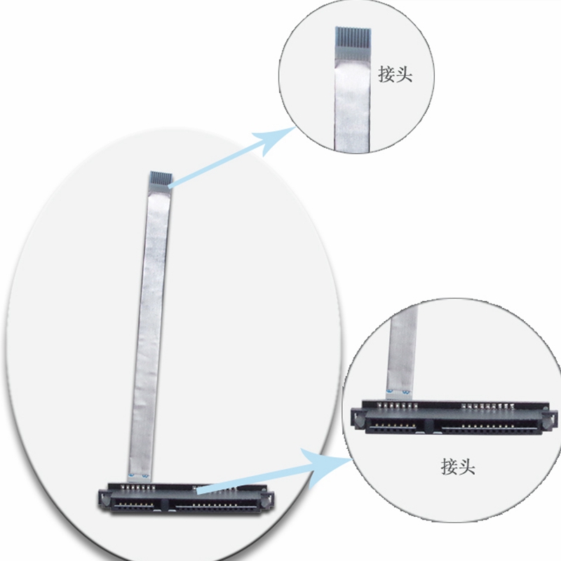 Câble de connecteur de disque  - Ssd Hard Drive avis et prix