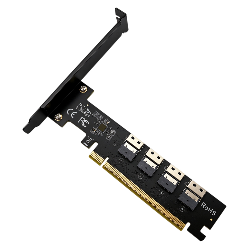 NOUVEAU : carte adaptateur de  - Memory Card Ssd avis et prix