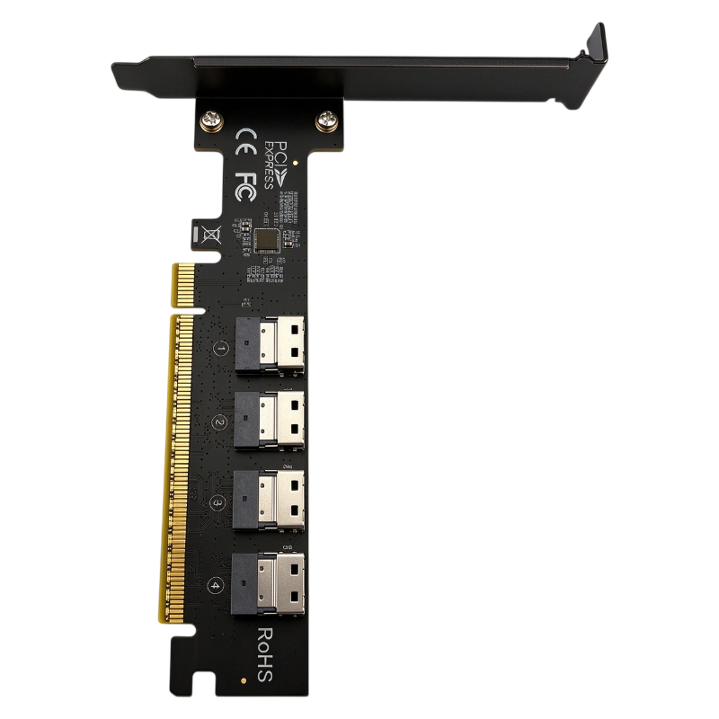 NOUVEAU : carte adaptateur de  - Memory Card Ssd avis et prix