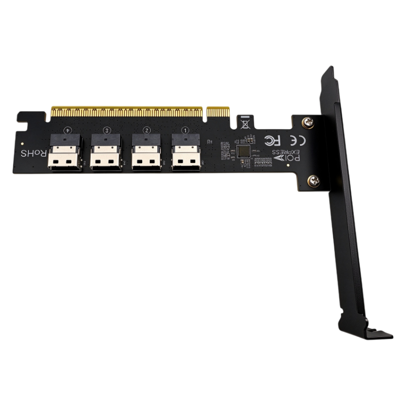 NOUVEAU : carte adaptateur de  - Memory Card Ssd avis et prix