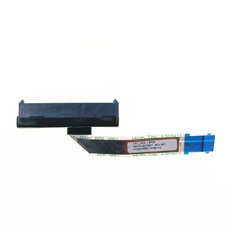 Pour Lenovo IdeaPad 720-15 720 - Sata Ssd avis et prix