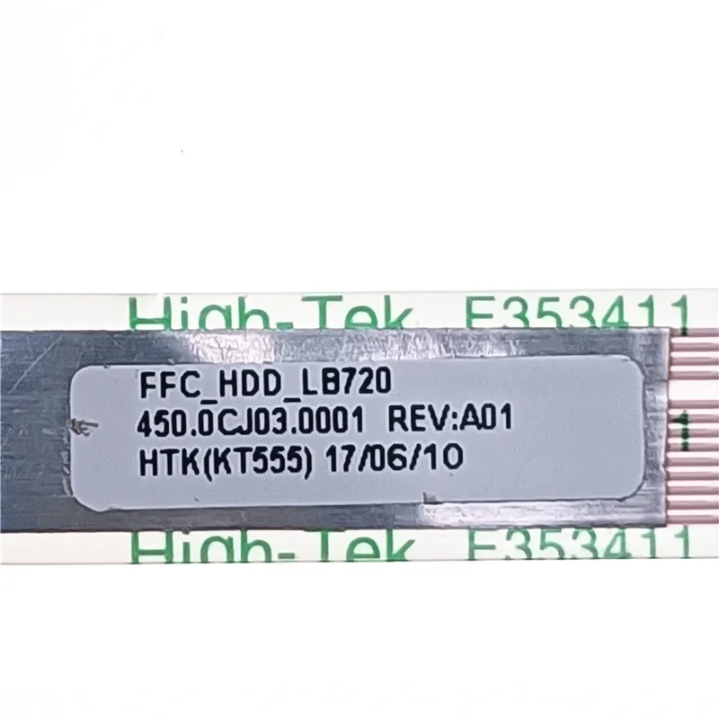 Pour Lenovo IdeaPad 720-15 720 - Sata Ssd avis et prix