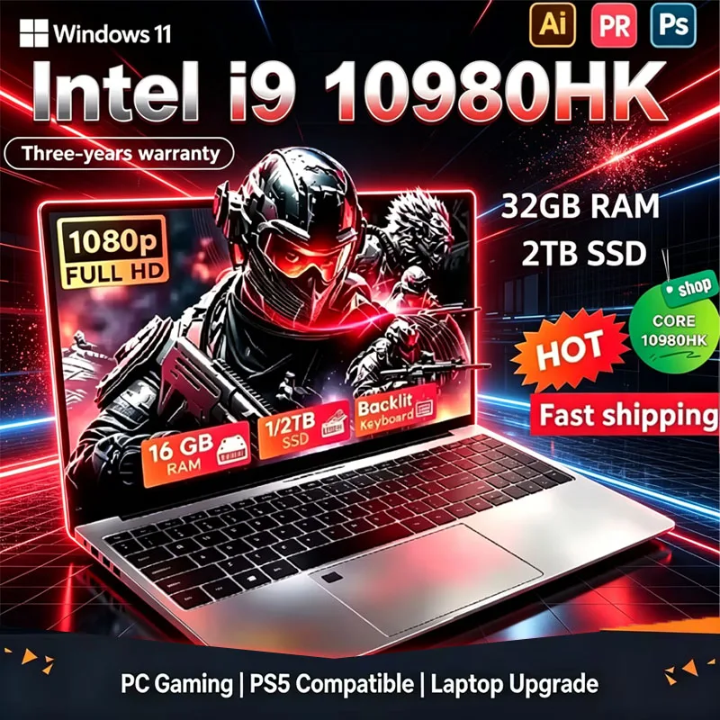 Nouveauté : ordinateur portabl - M.2 Ssd avis et prix