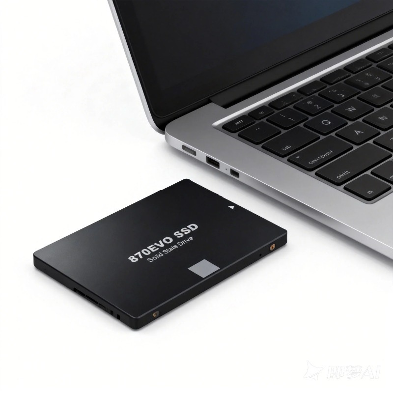 Disque SSD interne SATA3 2,5 p - Ssd 500Gb avis et prix