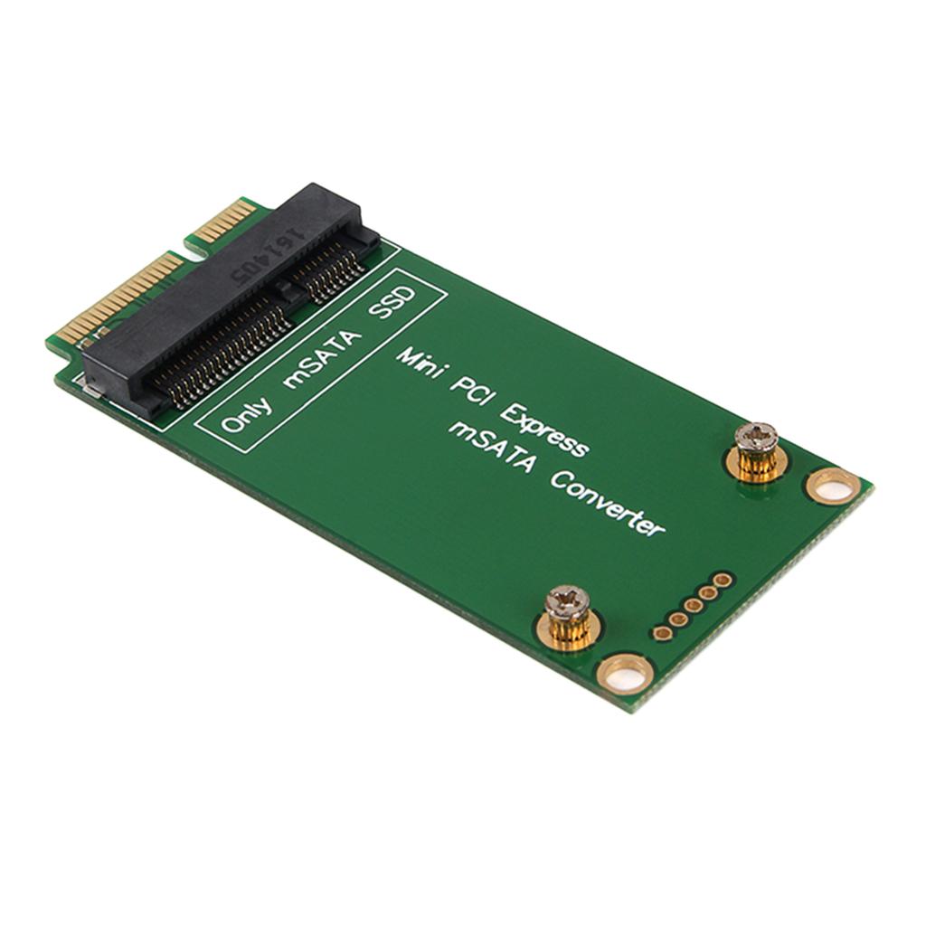 Adaptateur de carte de convers - Sata Ssd avis et prix