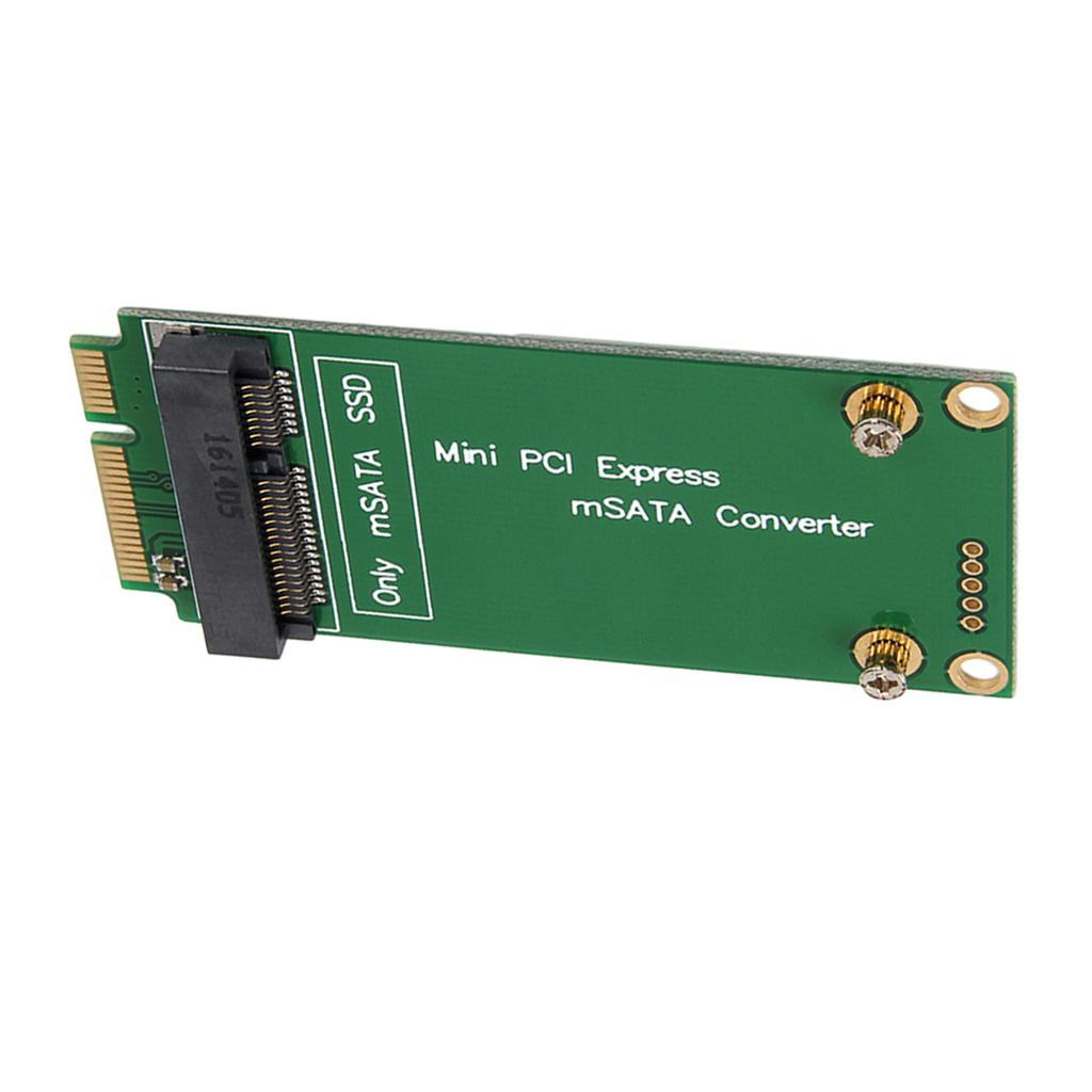 Adaptateur de carte de convers - Sata Ssd avis et prix