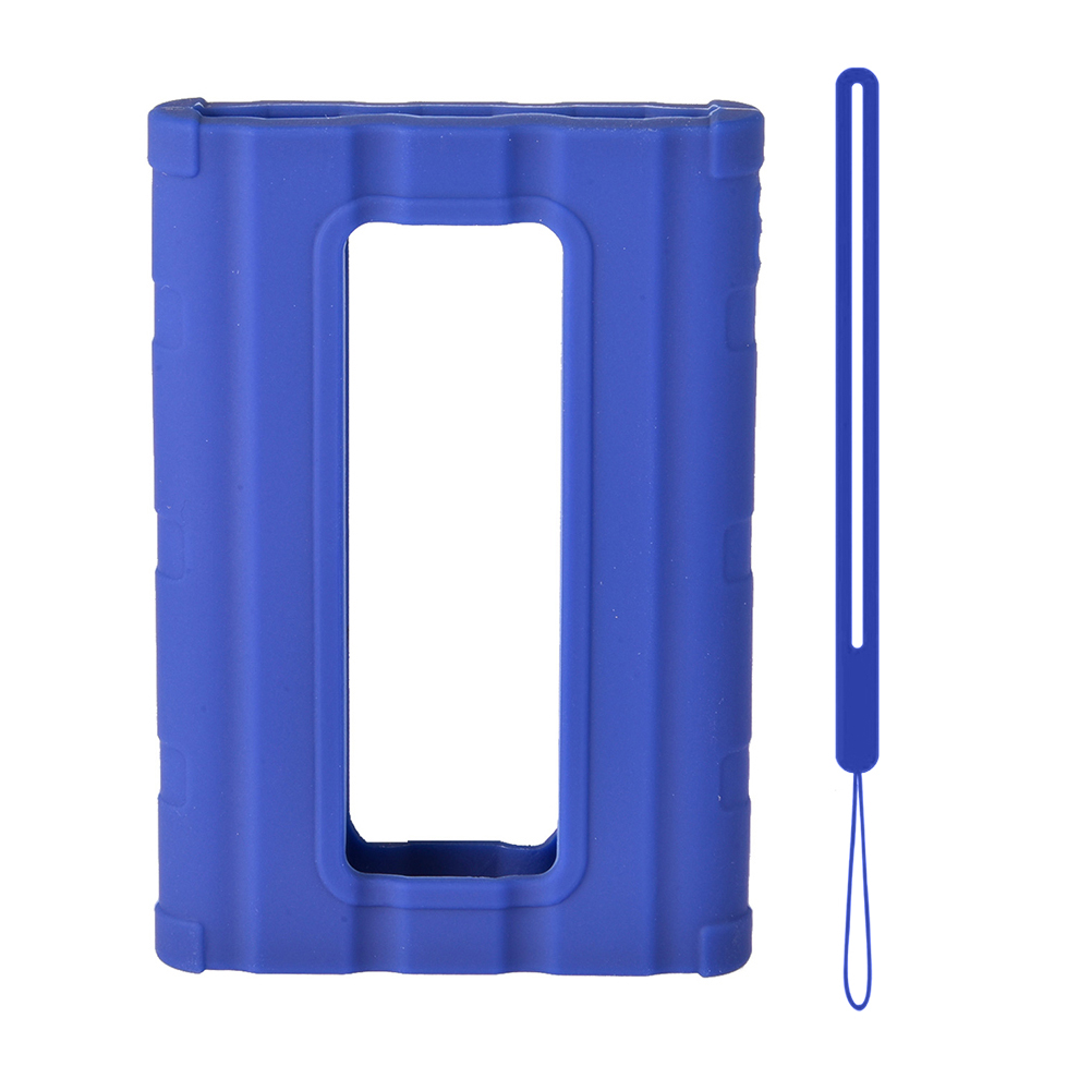 Coque en silicone pour SSD, ét - Samsung Ssd avis et prix