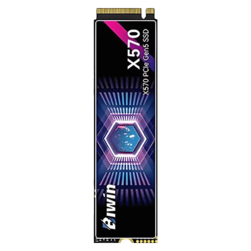 【CHIMU HOME】 SSD NVMe M.2 PCIe - M.2 Ssd avis et prix