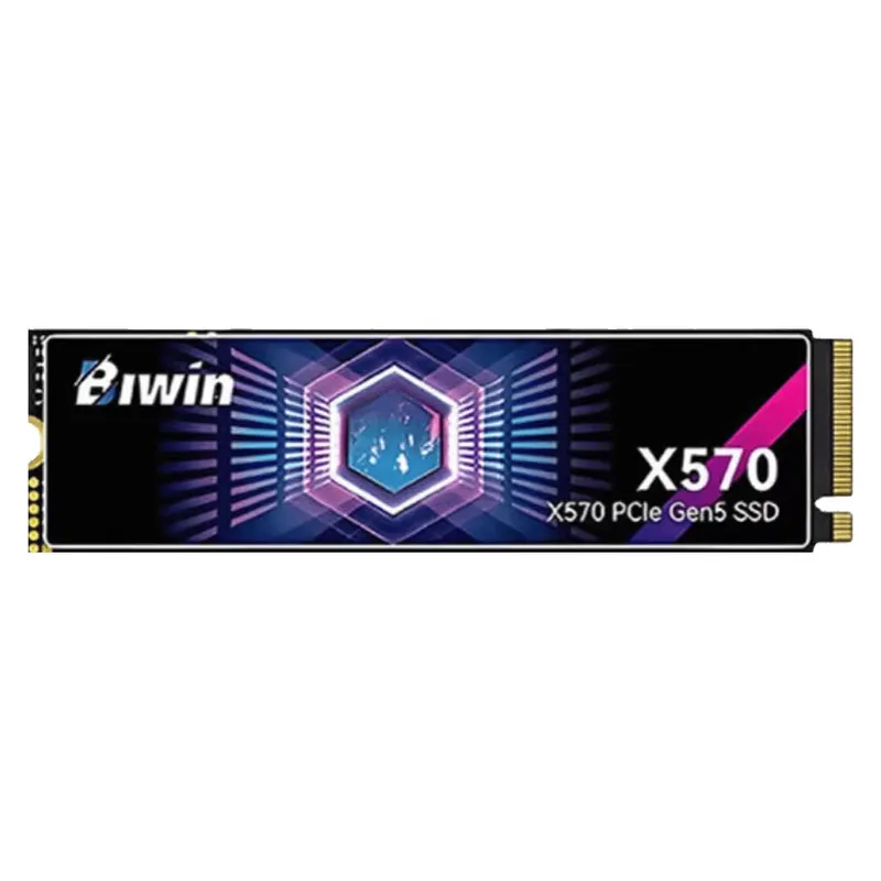 【CHIMU HOME】 SSD NVMe M.2 PCIe - M.2 Ssd avis et prix